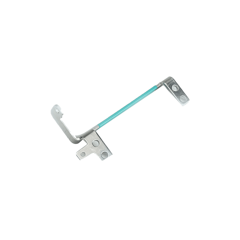 电池专用连接铜排